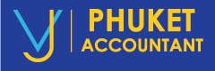 VJ Accountant Consultants